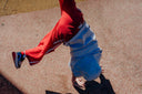 Why a Kids Bucket Hat Matters for Your Child’s Outdoor Safety - Luma AU