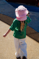 Why Kids Hate Hats (And What Finally Worked for Ours) - Luma AU