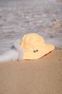 Why Kids Hate Hats (And What Finally Worked for Ours) - Luma AU
