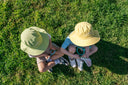 Kids Hat Sizes by Age: The Measure-Once Guide - Luma AU