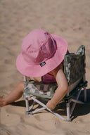 pink-luma-splash-kids-bucket-hat