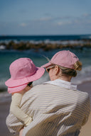 The Splash Hat – Pink - Luma AU