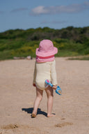 The Splash Hat – Pink - Luma AU