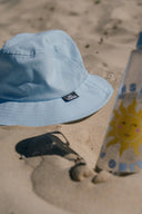 The Play Hat – Baby Blue - Luma AU