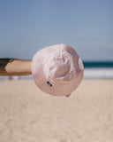 The Play Hat - Sunset Pink - Luma AU