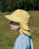 Play Hat – Honey - Luma AU