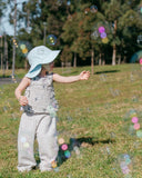 Play Hat – Sky - Luma AU
