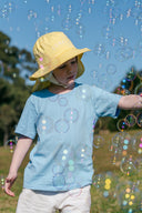 Play Hat – Honey - Luma AU