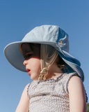 Play Hat – Sky - Luma AU
