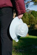 Play Hat – Sky - Luma AU