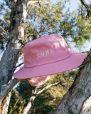 Play Hat – Blossom - Luma AU