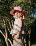 Play Hat – Blossom - Luma AU