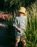 Play Hat – Honey - Luma AU