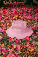 Play Hat – Blossom - Luma AU
