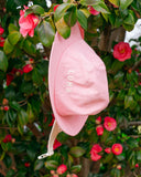 Play Hat – Blossom - Luma AU