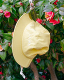 Play Hat – Honey - Luma AU