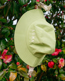 Play Hat – Pistachio - Luma AU