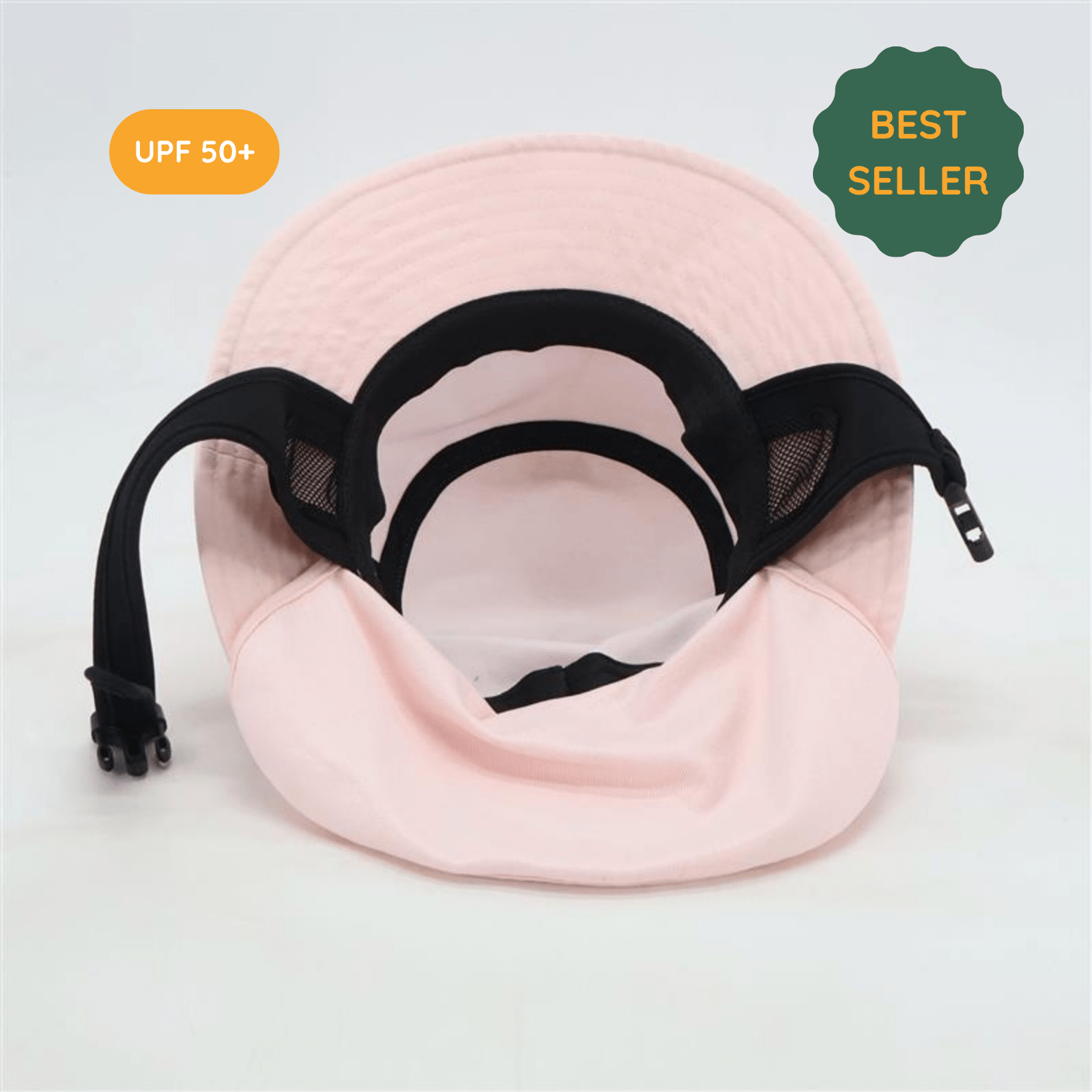 Luma Play - Sunset Pink - Luma AU